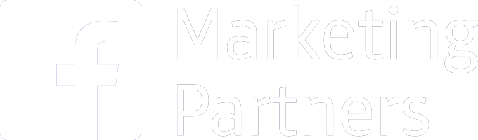 Facebook_Marketing_Partners_logo_stacked