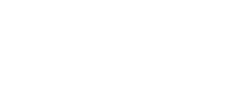 google-partner-ads