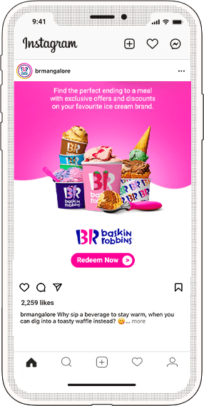 sm - baskin